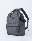 Anello Biteer Backpack Regular