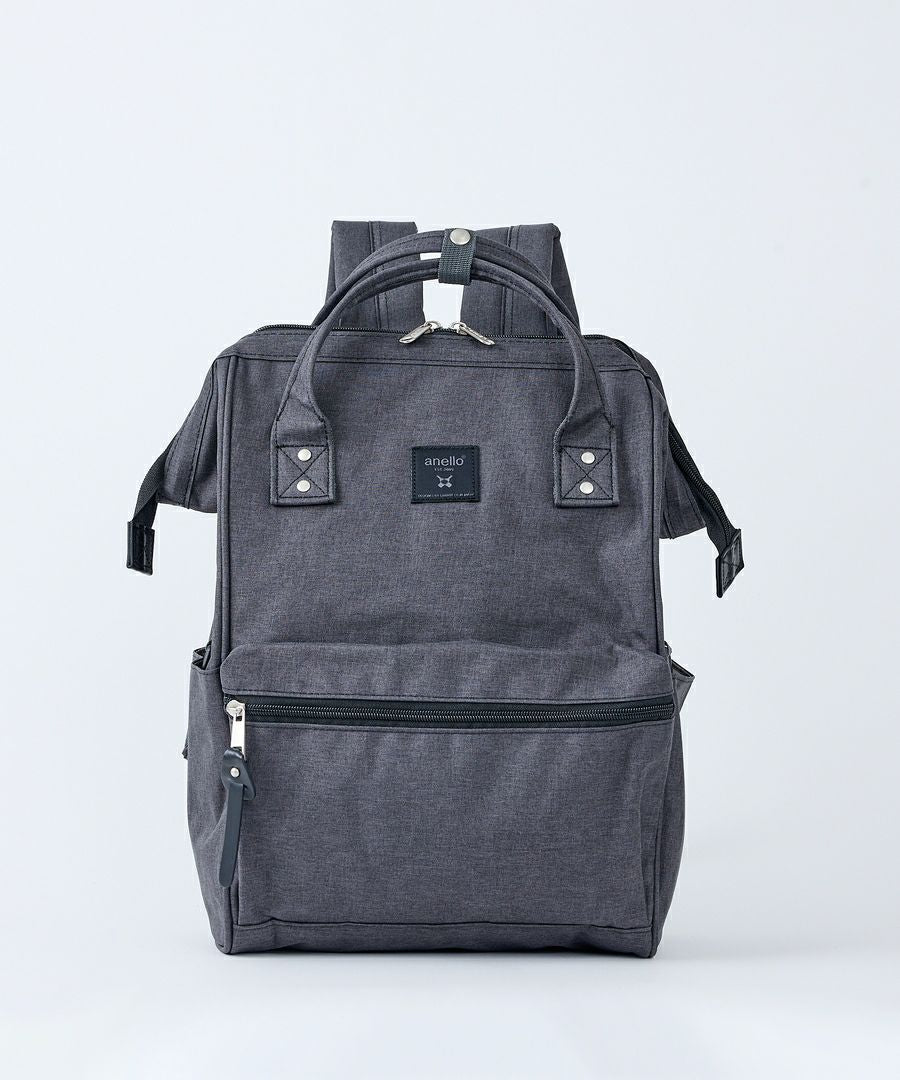 Anello Biteer Backpack Regular