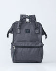 Anello Biteer Backpack Regular