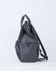 Anello Biteer Backpack Regular