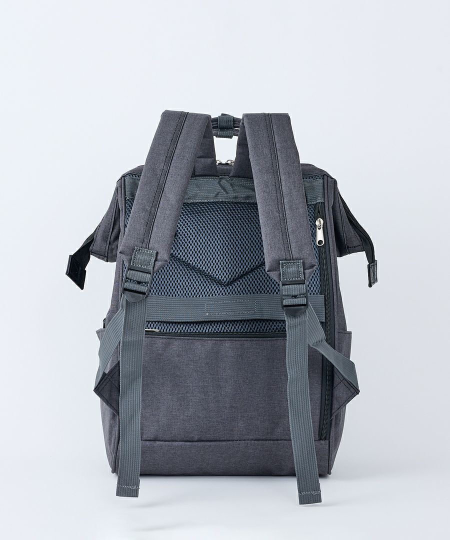 Anello Biteer Backpack Regular