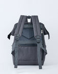 Anello Biteer Backpack Regular