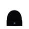 Herschel Abbott Beanie