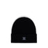 Herschel Abbott Beanie