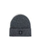 Herschel Abbott Beanie