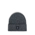 Herschel Abbott Beanie