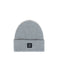 Herschel Abbott Beanie