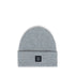 Herschel Abbott Beanie