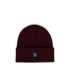 Herschel Abbott Beanie