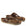 Birkenstock Women&#39;s Gizeh Big Buckle Leather in Cognac