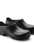 Birkenstock Professional A630 in Black