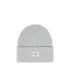 Herschel Elmer Beanie