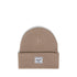 Herschel Elmer Beanie