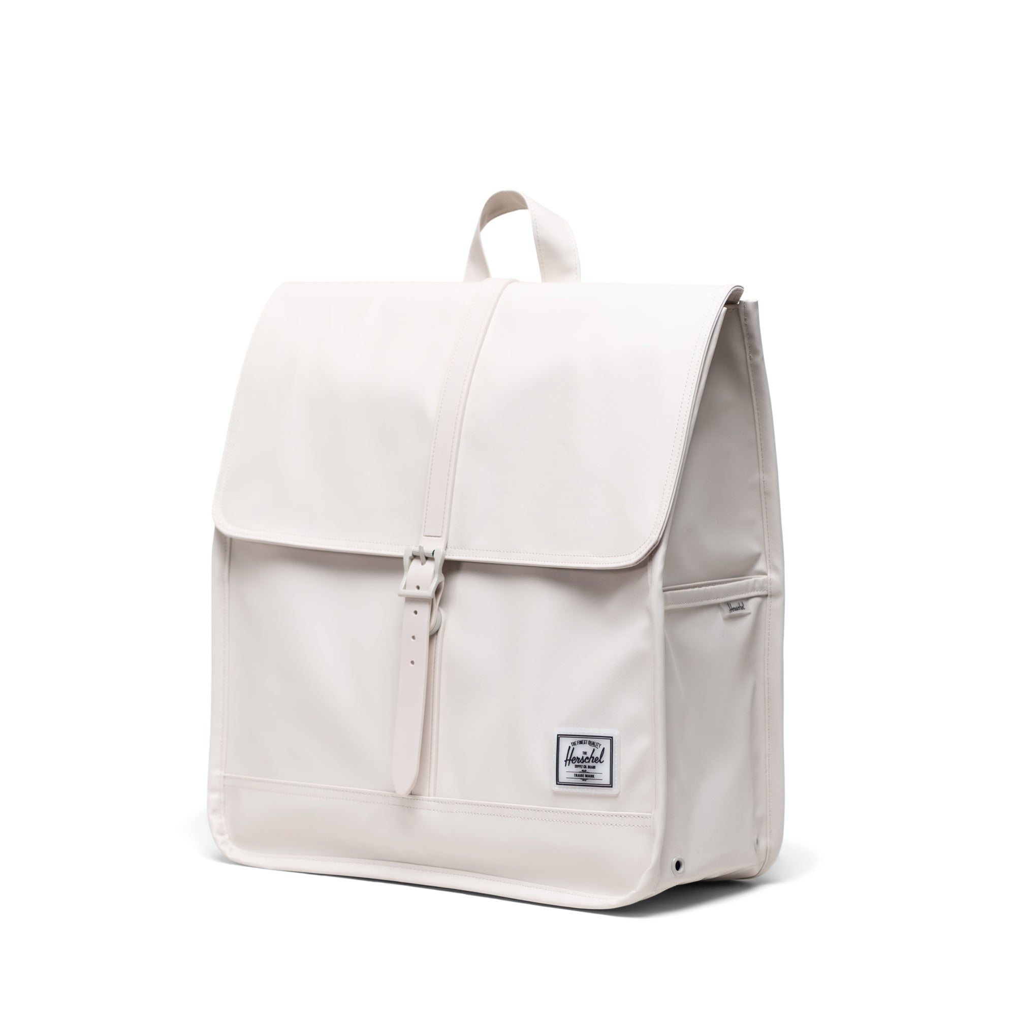 Herschel City Mid-Volume - WR