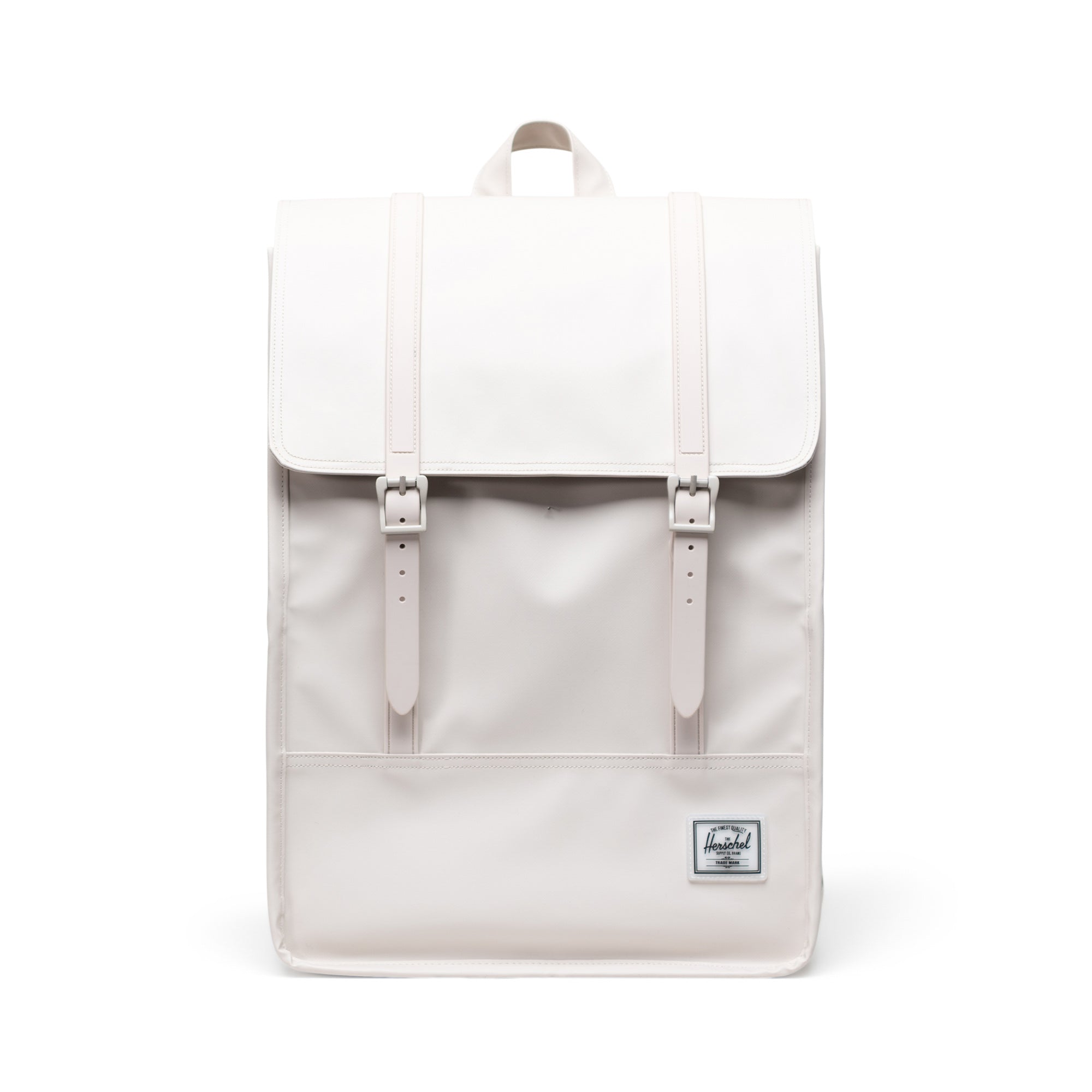 Herschel Survey II Backpack