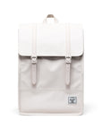 Herschel Survey II Backpack