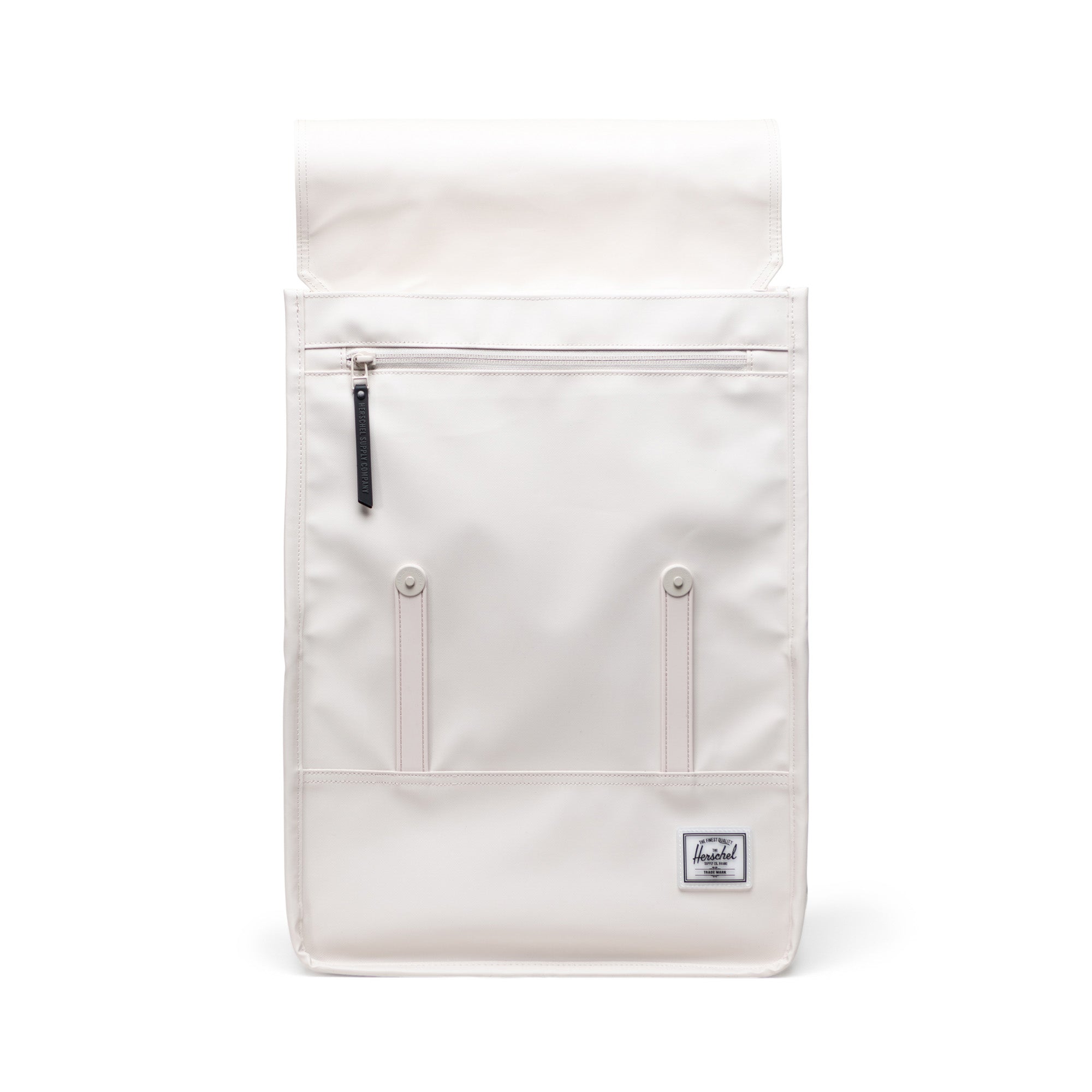 Herschel Survey II Backpack