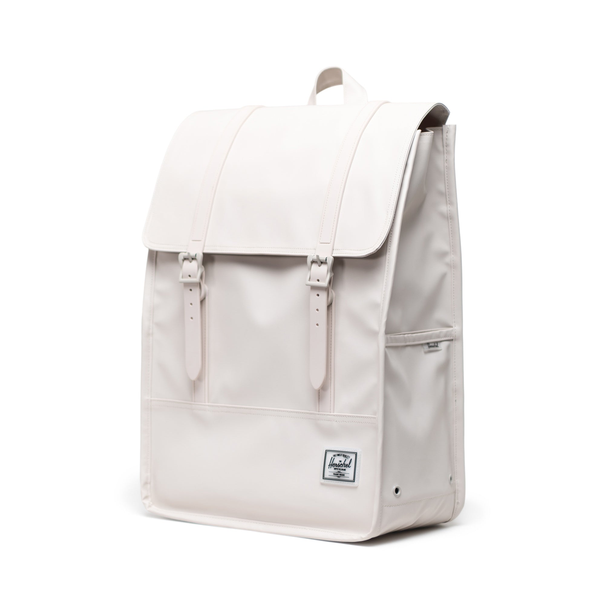 Herschel Survey II Backpack