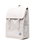 Herschel Survey II Backpack