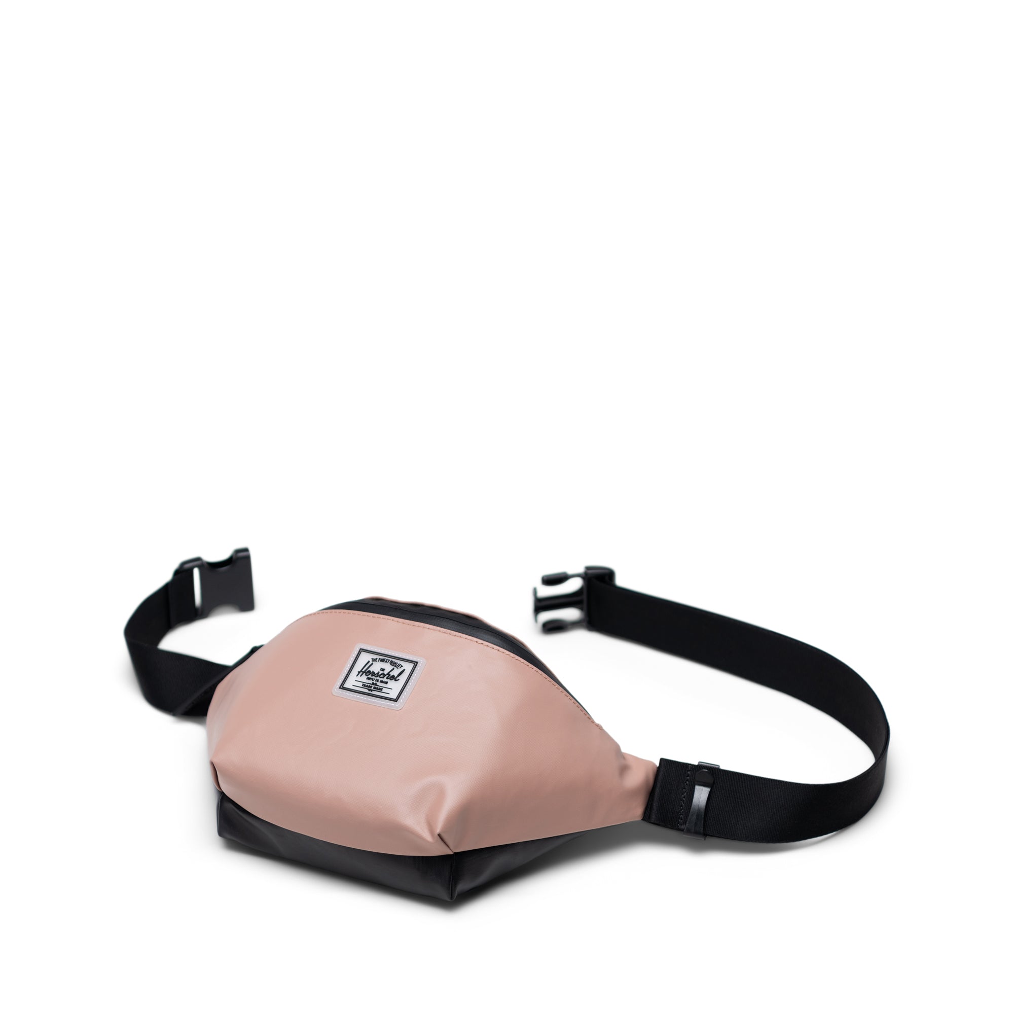 Herschel Pop Quiz Hip Pack | Weather Resistant