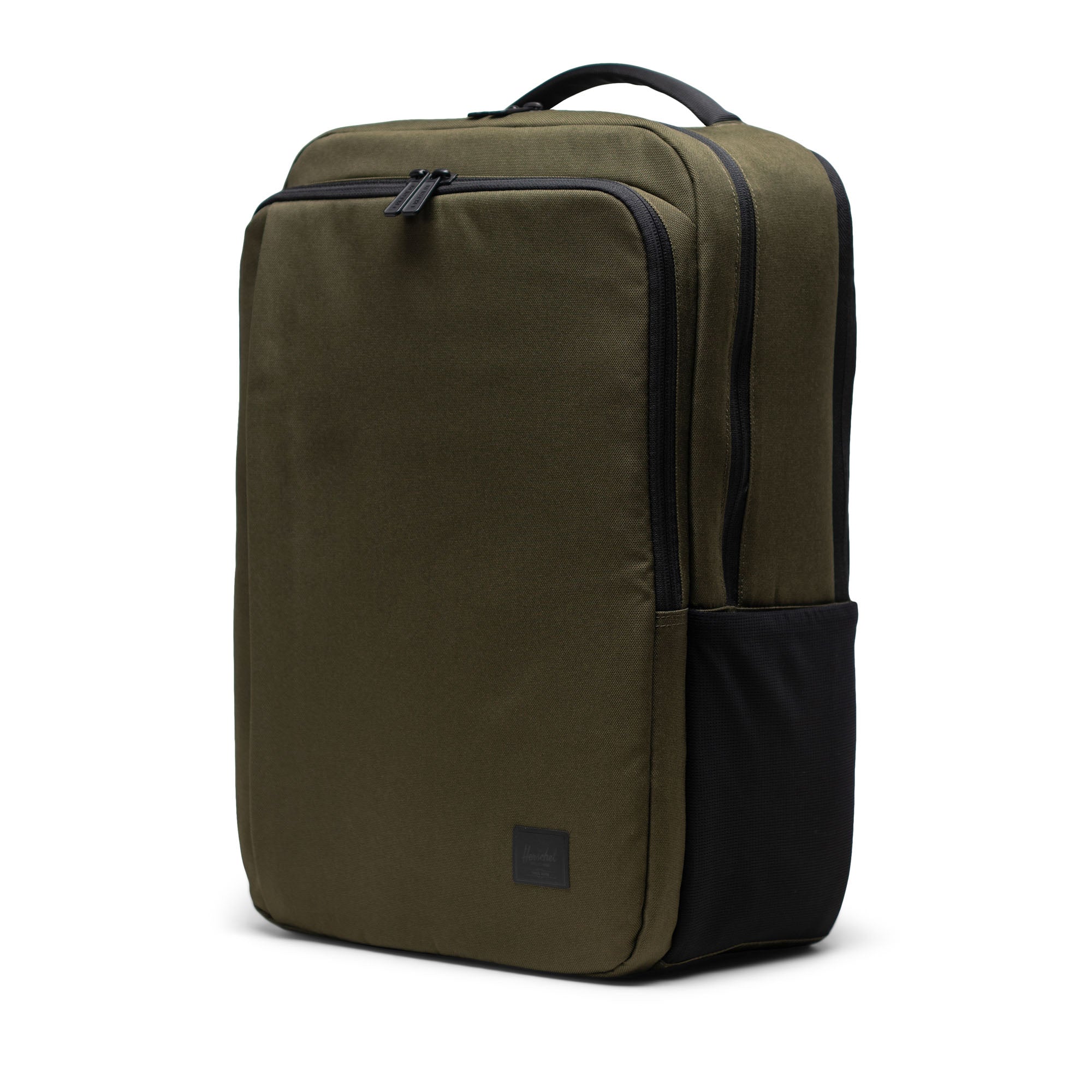 Herschel Kaslo Backpack Tech