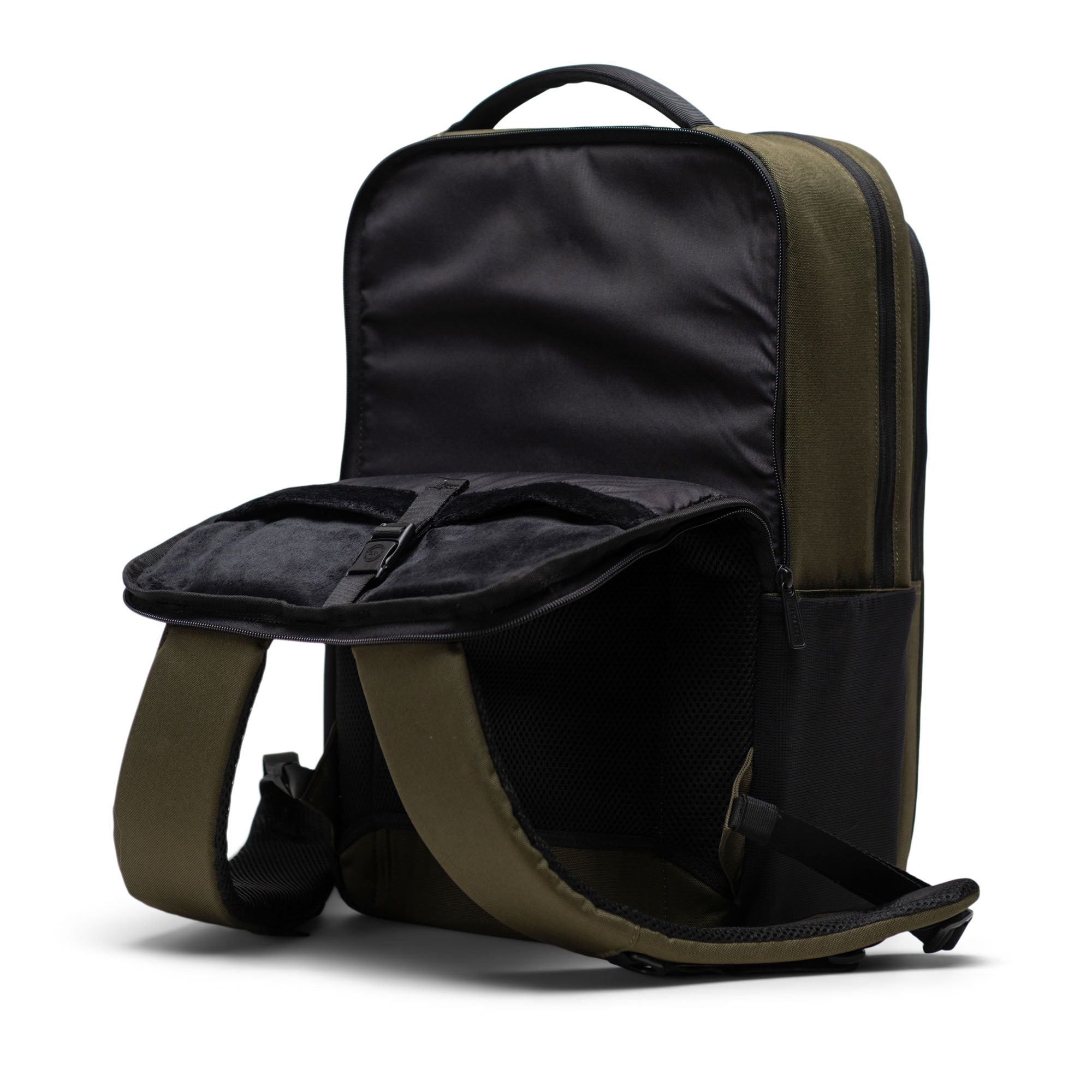 Herschel Kaslo Backpack Tech