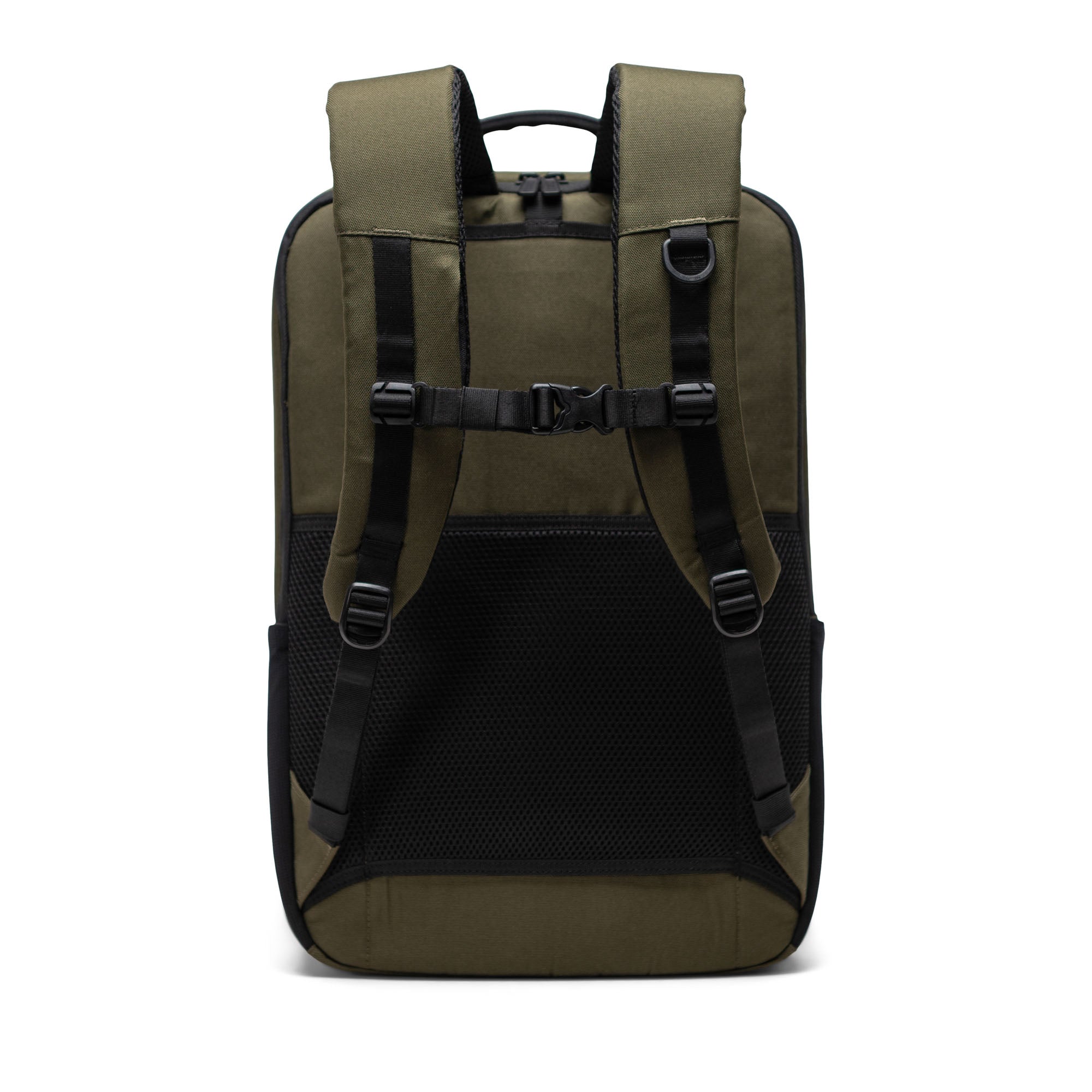 Herschel Kaslo Backpack Tech