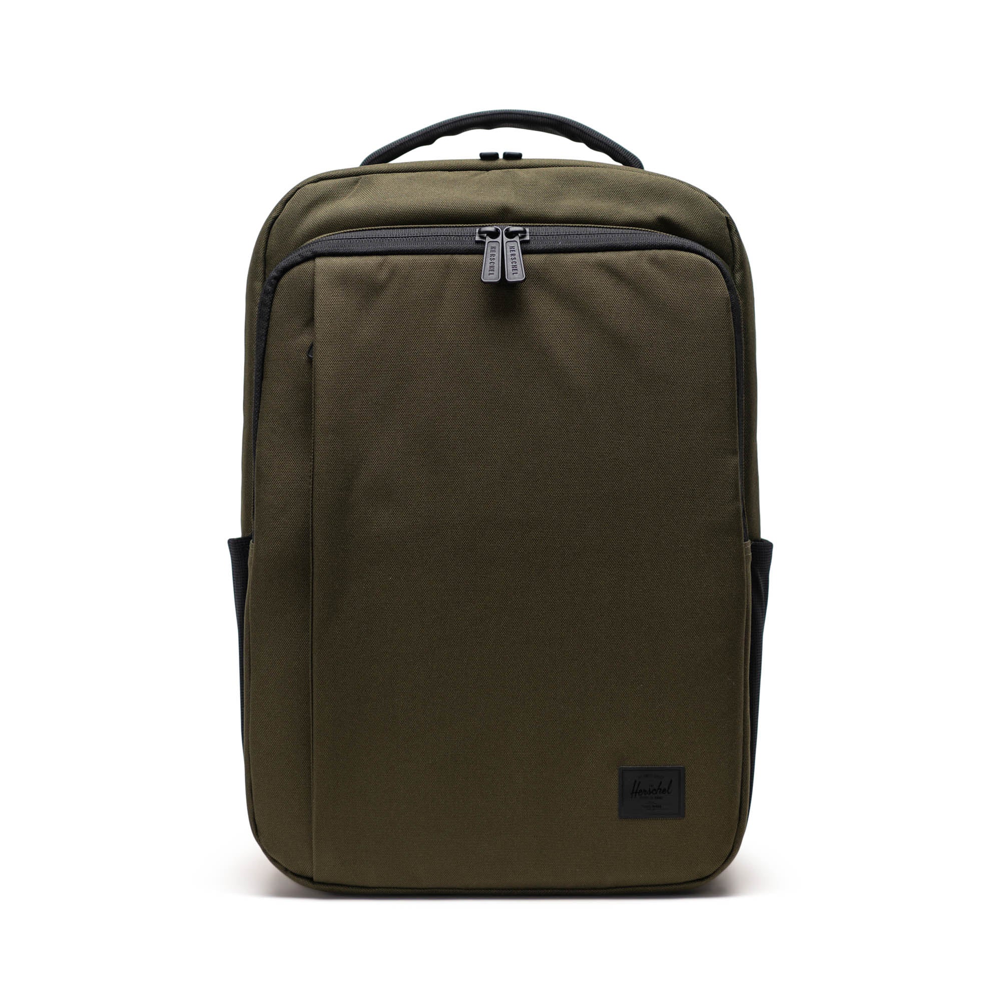 Herschel Kaslo Daypack Tech 