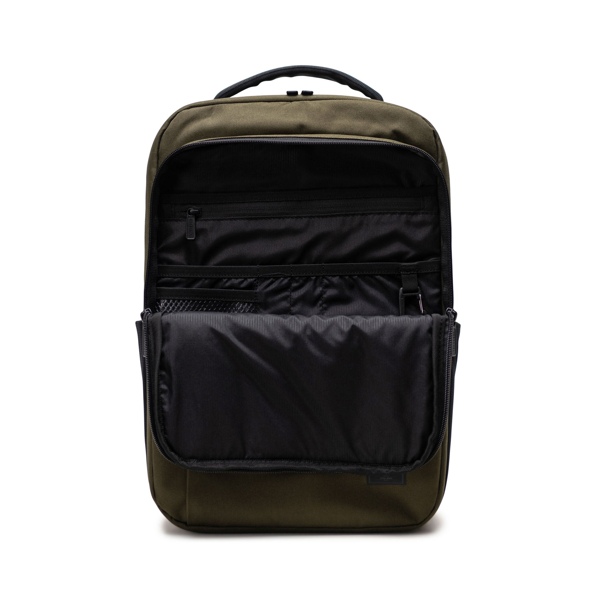 Herschel Kaslo Daypack Tech 