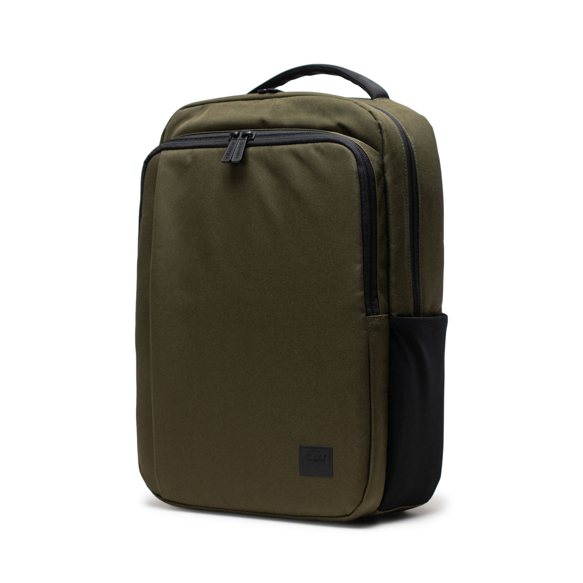 Herschel Kaslo Daypack Tech