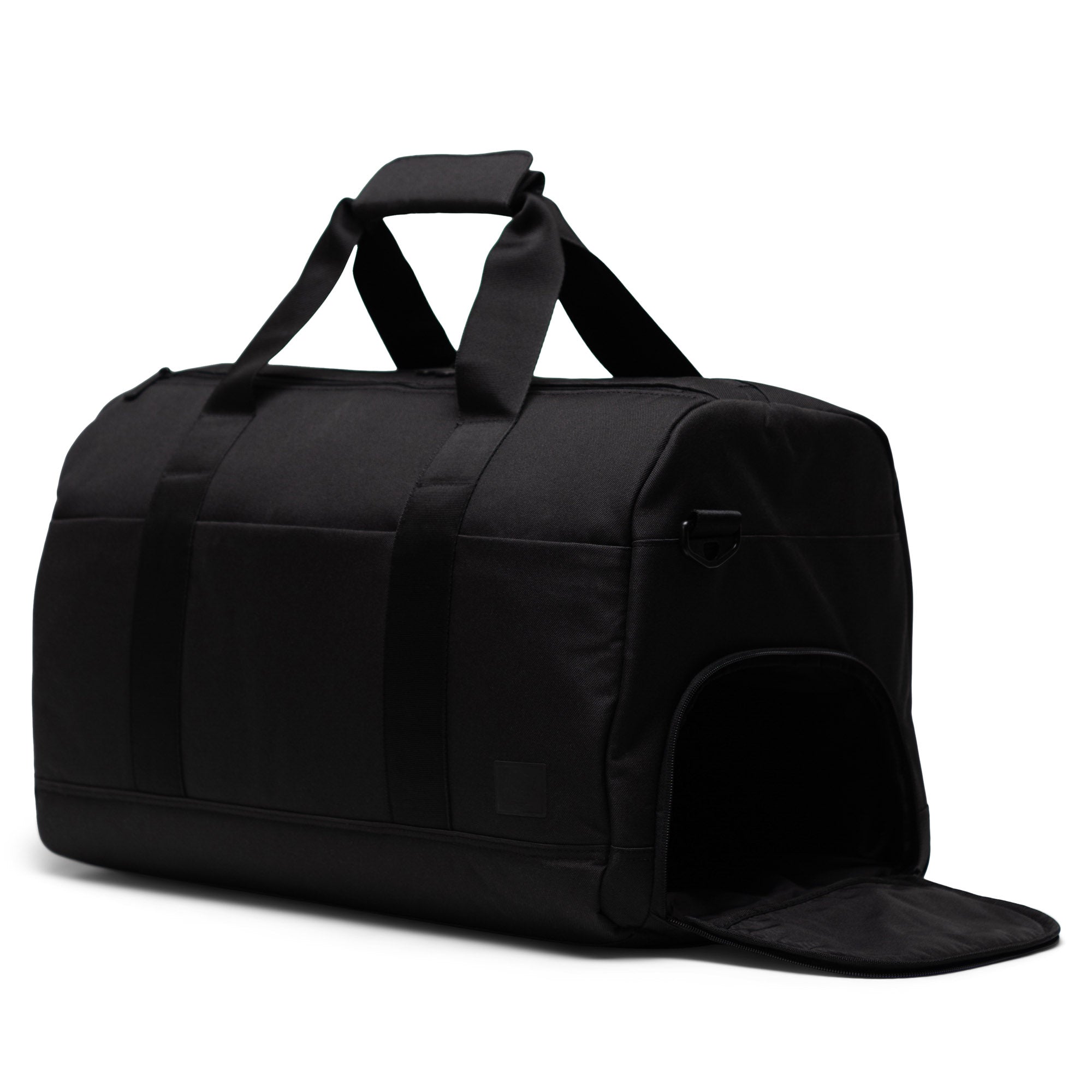 Herschel Tech Novel Duffle