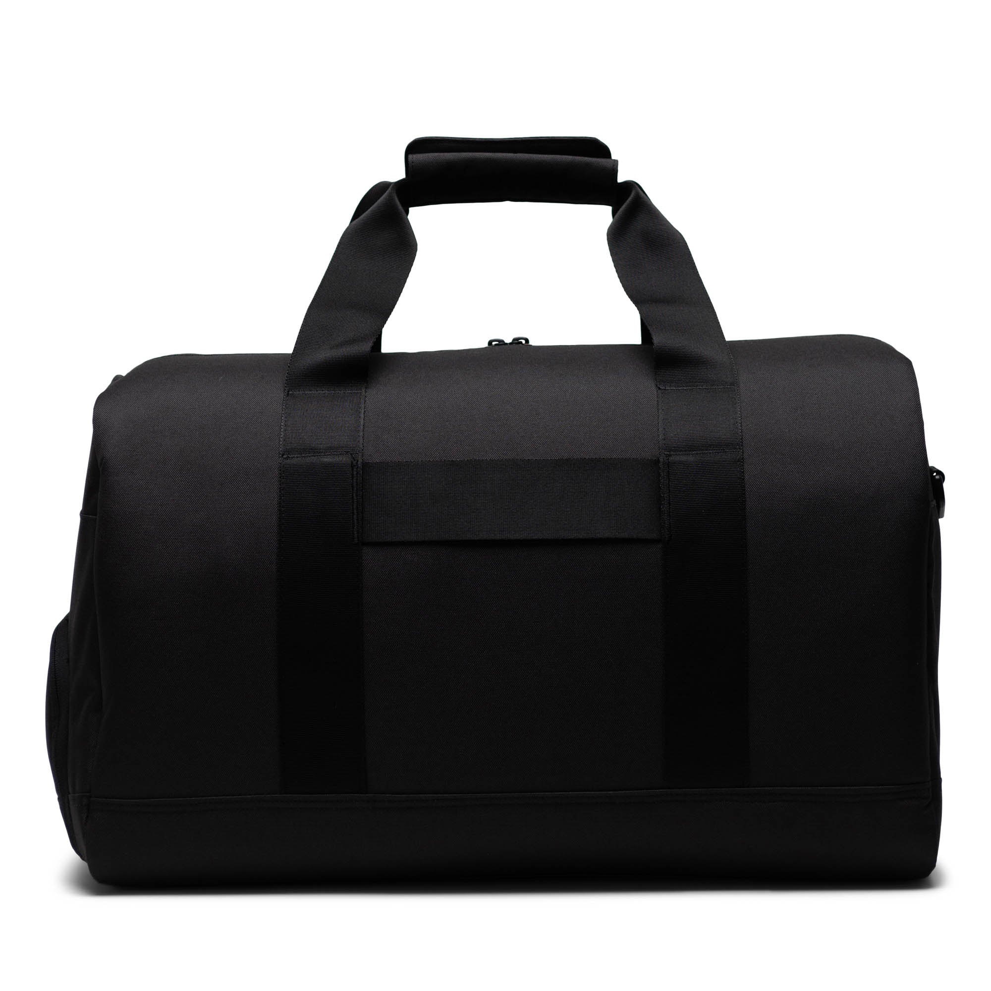 Herschel Tech Novel Duffle