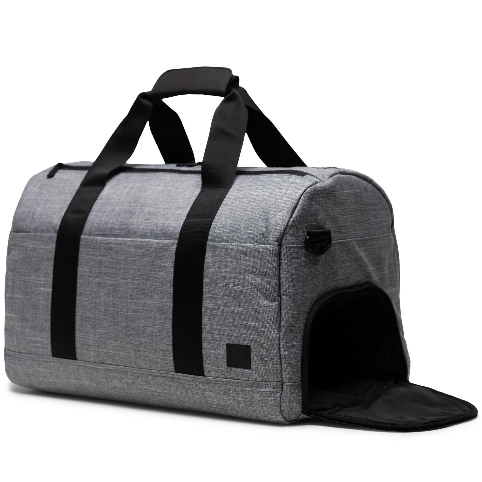 Sac de sport Herschel Tech Novel 