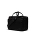 Herschel Bowen Duffle Tech