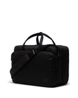 Herschel Bowen Duffle Tech