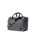 Herschel Bowen Duffle Tech