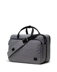 Herschel Bowen Duffle Tech