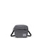 Herschel Classic Crossbody