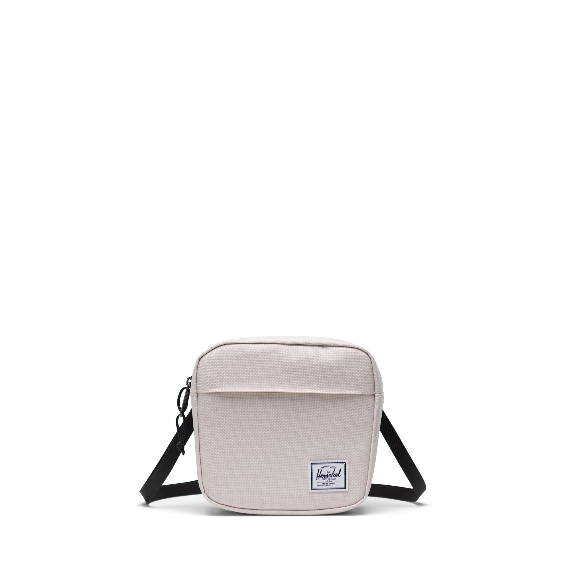 Herschel Classic Crossbody