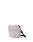 Herschel Classic Crossbody