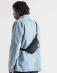 Sac banane classique Herschel 