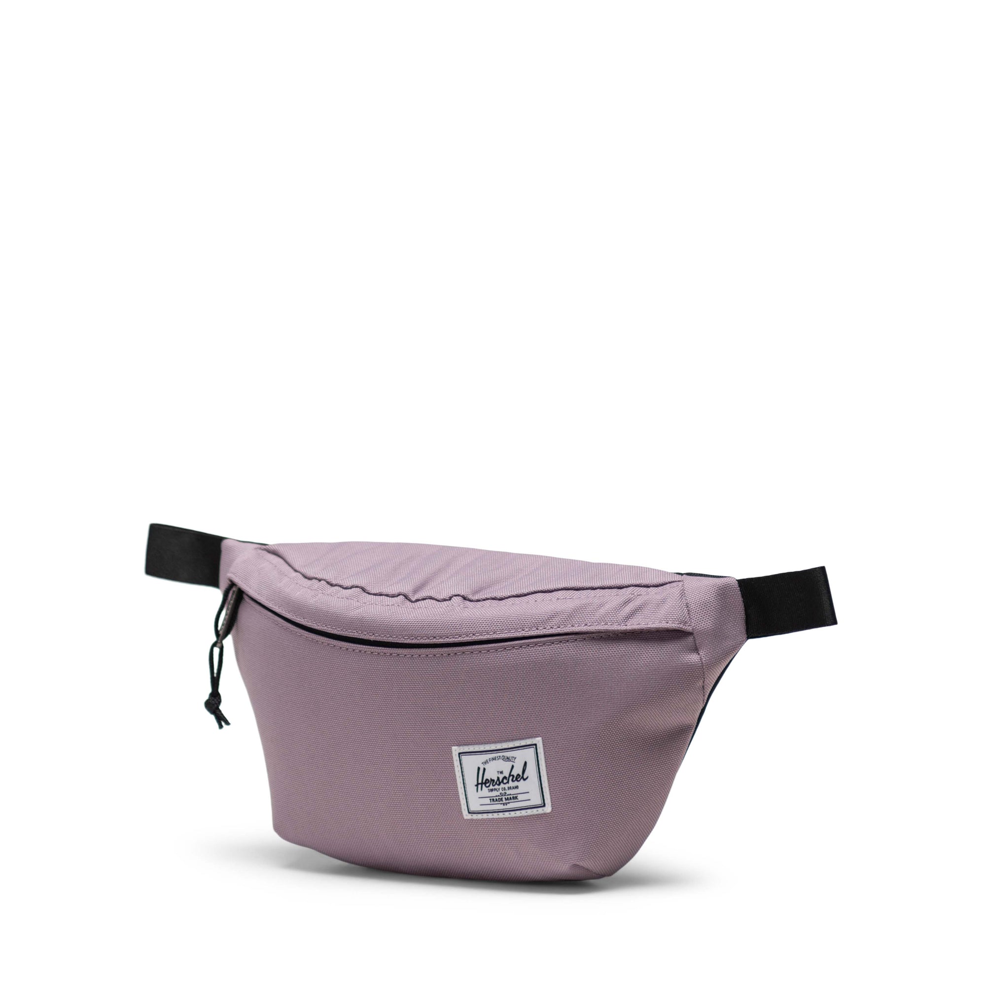 Sac banane classique Herschel 