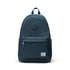 Herschel Heritage Backpack