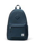 Herschel Heritage Backpack