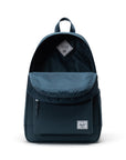 Herschel Heritage Backpack