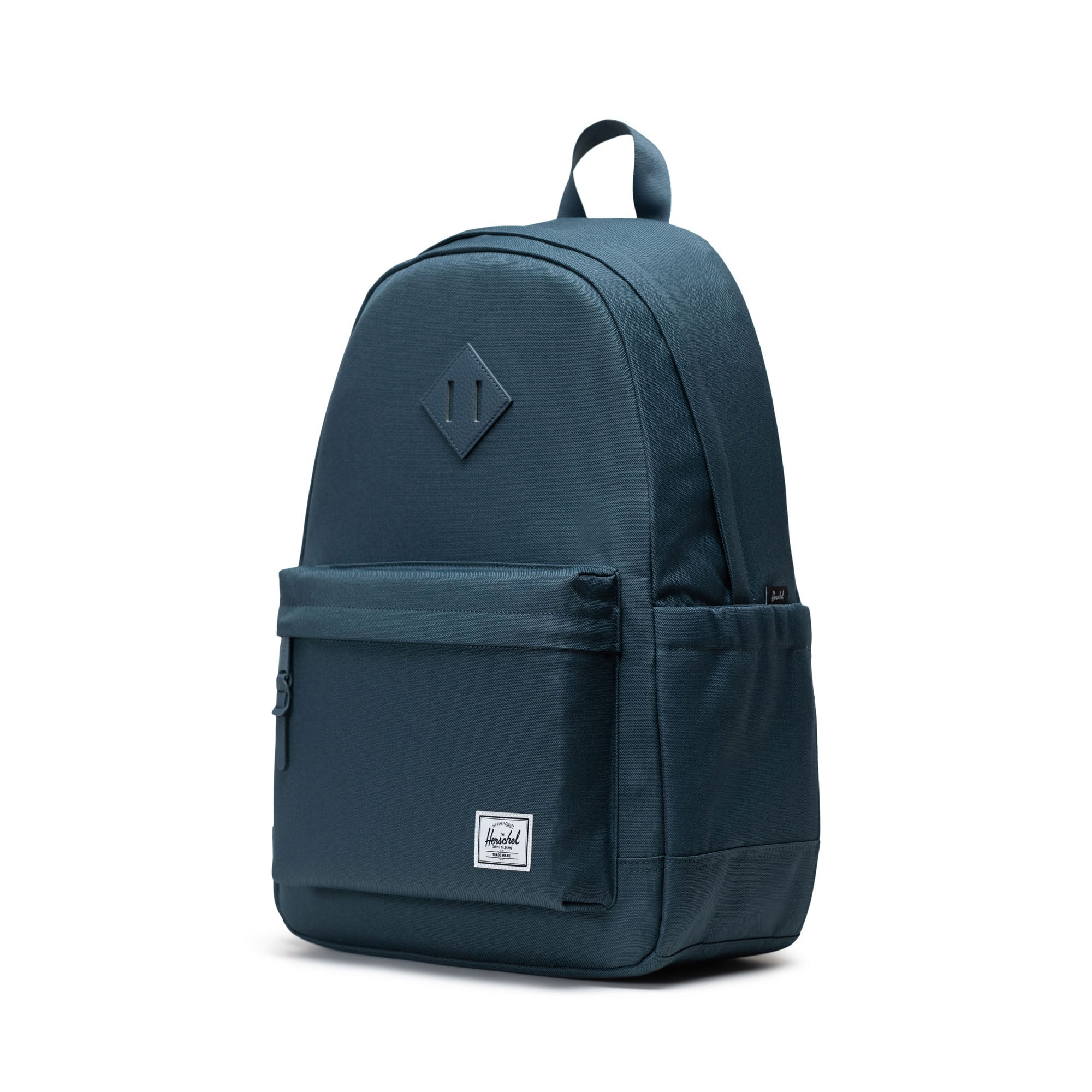 Herschel Heritage Backpack