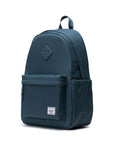 Herschel Heritage Backpack