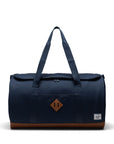 Herschel Heritage Duffle