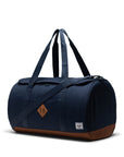 Herschel Heritage Duffle