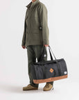 Herschel Heritage Duffle